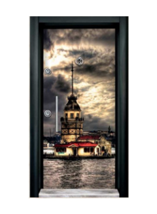 Güzeltaş Yapı